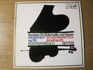 ROSTROPOVICH / RICHTER 