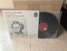 Schubert Arpeggione Sonata Navarra Calliope Japan