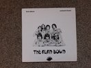 The Alan Bown Outwood Bown CUBLS1
