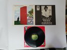 George Harrison Wonderwall Music 12