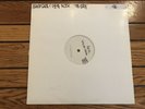 GHOSTFACE KILLAH + PETE ROCK - BE EASY (12
