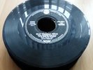 Elvis Presley, 25 Singels, Ep´s RCA Germany