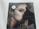 MADONNA - LP - THE VIRGIN TOUR - SWINGIN' PIG - SIGILLATO