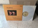 Dvorak Trio, The Dumky Francesco Trio Wilson Audio USA