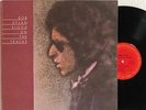 Bob Dylan BLOOD ON THE TRACKS Columbia PC 33235 Terre Haute 2B/2AA 1st Press VG+