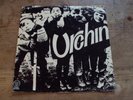 URCHIN - SHE'S A ROLLER 7