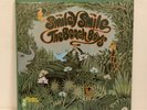 The Beach Boys ?Smiley Smile Vinyl Record LP 12
