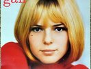 33t France Gall - Bebe requin (LP)