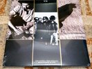 U2 The Joshua Tree Singles - Remastered and Live, New and Sealed - 4 x Singles