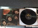 The Beatles - Rubber Soul - 12