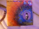 The Alan Skidmore Quintet ?– Once Upon A Time....  Deram ?– SDN 11,