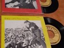 Elvis Presley Sun single w/ bootleg photo sleeve Good RockinTonight & Baby Le EX
