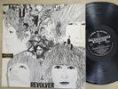The Beatles ' Revolver '