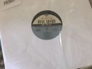 Ryan Adams Live after Death all new in Original boxes Vinyl 15 LP 144 Tracks