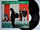 U2  
