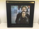 SIMON & GARFUNKEL Bridge Over Troubled Water MOFI MFSL ONE STEP ULTRADISC 1
