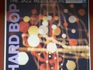 The Jazz Messengers - Hard Bop (IMP 6016)
