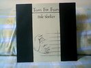 TEARS FOR FEARS - PALE SHELTER - MERCURY IDEA 512 - VINYL 12
