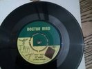 LAUREL AITKEN- HAILE HAILE(THE LION).VINYL 7