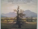 MENDELSSOHN * Complete Music For Cello & Piano * FRIEDRICH-JURGEN * CBS LP * NM