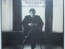 GLENN GOULD plays BACH * Six Partitas  * COLUMBIA Masterworks 3xLP Box-Set * NM