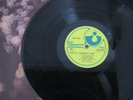 Vinyl Record LP Album PINK FLOYD OBSCURED BY CLOUDS (48)