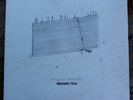 Damien Rice - My Favourite Faded Fantasy VINYL Album (2014) MINT/MINT