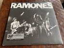 RAMONES Live At The Roxy August 12, 1976 RSD NEW VINYL Numbered (00932)