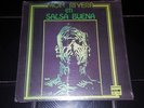 Mon Rivera  En Salsa Buena Lp, Album, Sellado sin Abrir, Prensa Venezuela