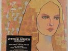 VANESSA PARADIS - DIVINIDYLLE - 33 t LP - 2007 - neuf scellé