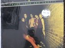 The Dead Boys Young Loud And Snotty