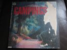 CAMPINGSEX 1914  2 x Vinyl VOD 29 Vinyl-On-Demand Ltd. 500 MUTTER MAX MÜLLER