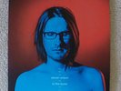 Steven Wilson to the bone Doppel-LP Neuwertig