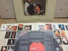 Freddie Mercury & Montserrat Caballe-Barcelona 1992 Unique Korea LP Promo Queen