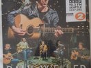 Paul Weller - Have You Ever Had It Blue / Time Of The Season - Radio sessions 7