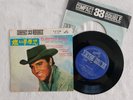 Elvis 7