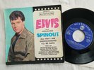 Elvis 7
