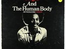 Roger & The Human Body - Introducing Roger LP - Troutman - Rare Soul Funk MP3
