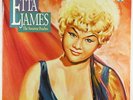 Etta James - The Sweetest Peaches: The Chess Years 2xLP - Chess VG++