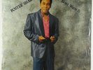 Foster Shaw - Don't Waste It LP - Climber Canada Private Modern Soul Boogie VG++
