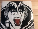 KISS 80’s Stuff, I Love It Loud/Killer Single Holland