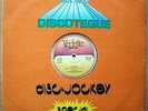 MIRO - CARLY + SAFARI OF LOVE ** VEDTTE REC. 1977 ** 12
