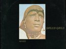 Various Artists - Solid Gold UK Bamboo LP Listen