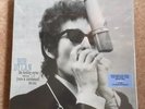 BOB DYLAN  THE BOOTLEG SERIES: VOL. 1-3  5 LP VINYL BOX SET  NEW & SEALED