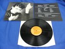 DAVID BOWIE HEROES, TRUE 1st UK PRESS, VERY RARE A1/B2 RCA ORANGE - SUPERB AUDIO