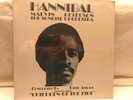 HANNIBAL/MARVIN PETERSON-SUNRISE ORCHESTRA 