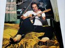 Merle Haggard Big City 1981 CBS 37593 Country 33rpm Vinyl LP Near Mint