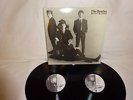 The Beatles-1962 Live Recordings Double LP 1988  Album