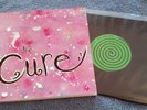 The Cure ?– Cult Hero ?– I'm A Cult Hero - 7