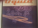 Liquid ?– Sweet Harmony / One Love Family 12